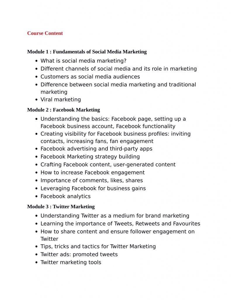 smm