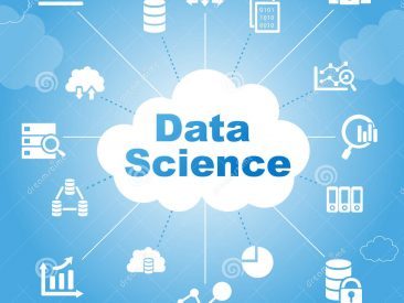 data-science-image Data Science